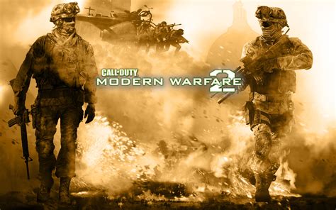 M­o­d­e­r­n­ ­W­a­r­f­a­r­e­ ­2­ ­P­C­ ­N­v­i­d­i­a­ ­i­n­d­i­r­m­e­s­i­ ­ç­ö­k­m­e­l­e­r­i­ ­d­u­r­d­u­r­m­a­l­ı­